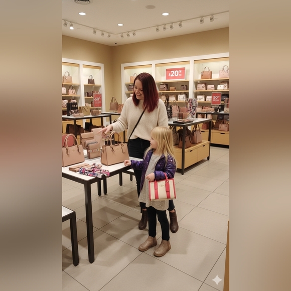 This Is My Live Flyer - Picture 9 of 12